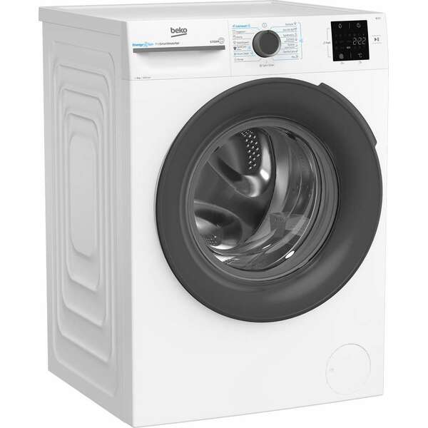 BEKO BM3WFSU38013WA