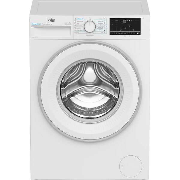 BEKO B3WFU48215WW ES