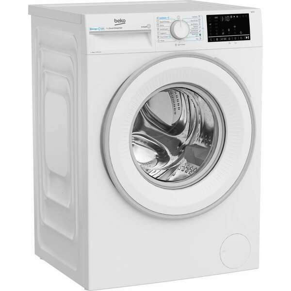 BEKO B3WFU48215WW ES