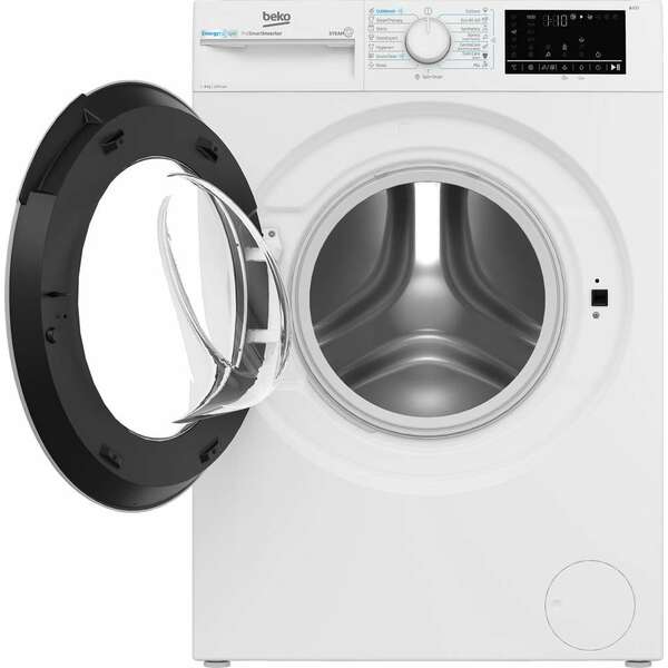 BEKO B3WFU48215WW ES