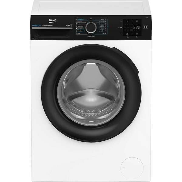 BEKO BM3WFSU38413WPBB1