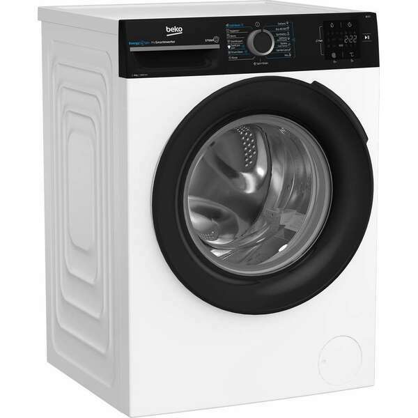 BEKO BM3WFSU38413WPBB1