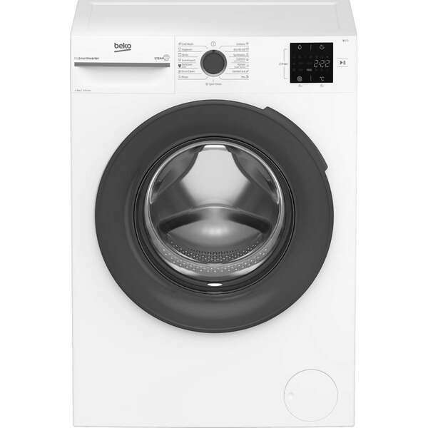 BEKO BM1WFSU39223WA