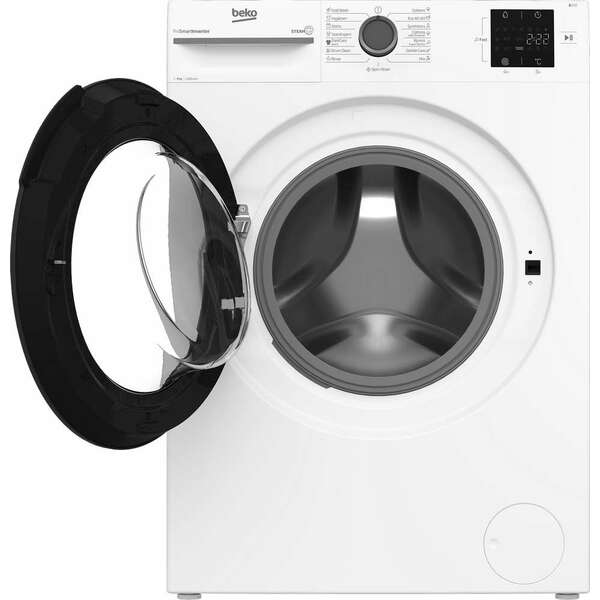 BEKO BM1WFSU39223WA