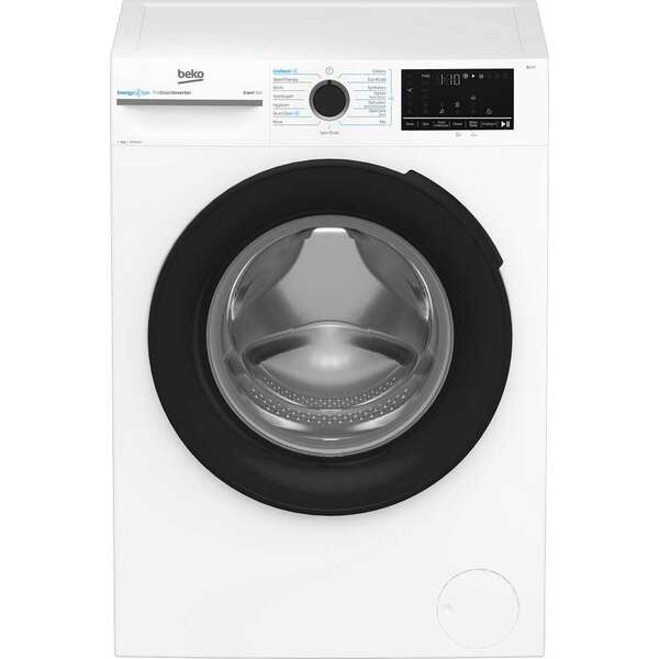 BEKO BM3WFSU49415WB