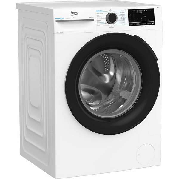 BEKO BM3WFSU49415WB