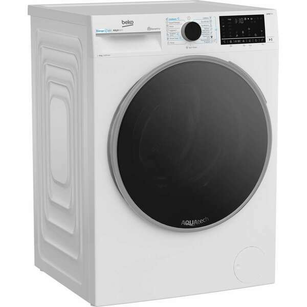 BEKO B7WFU69418WB ES