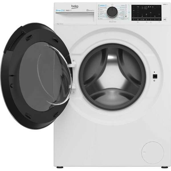 BEKO B7WFU69418WB ES