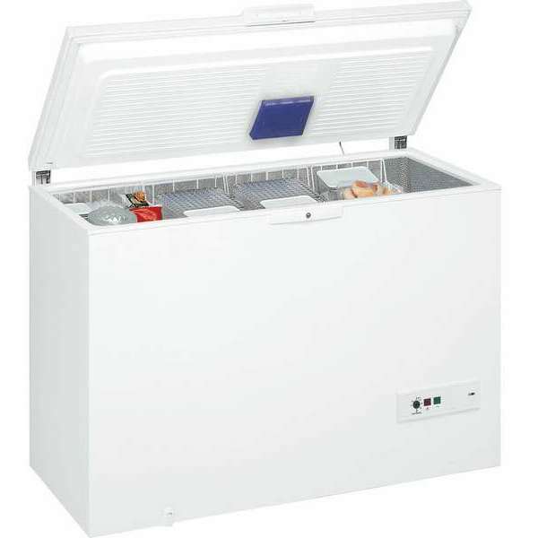 WHIRLPOOL WHM4612