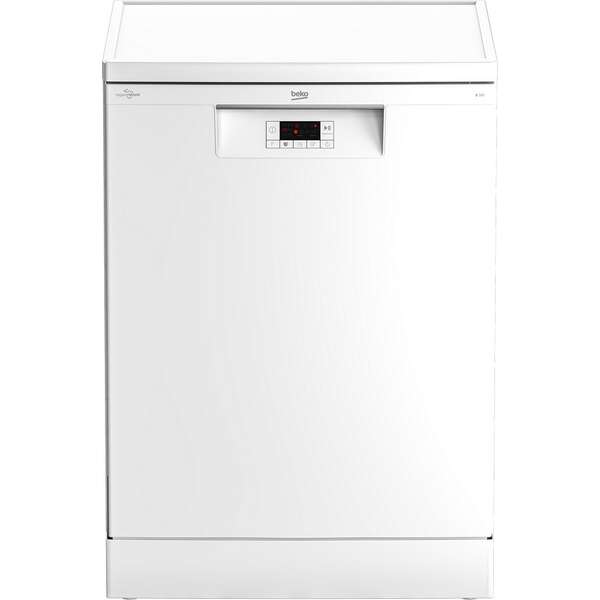 BEKO BDFN16431W