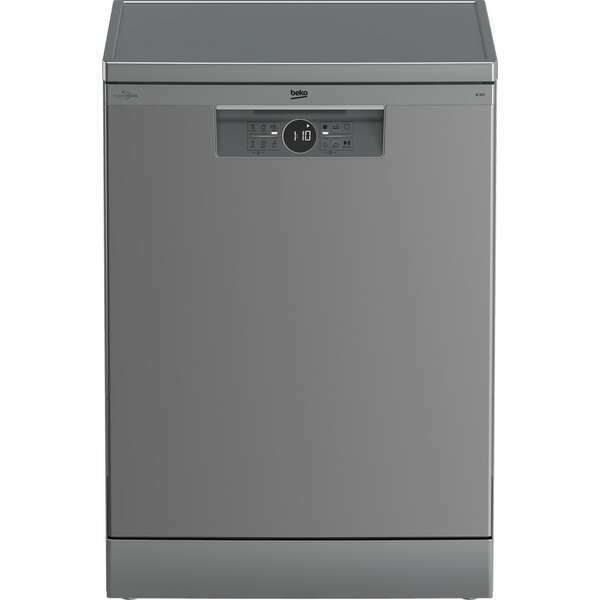 BEKO BDFN15440S