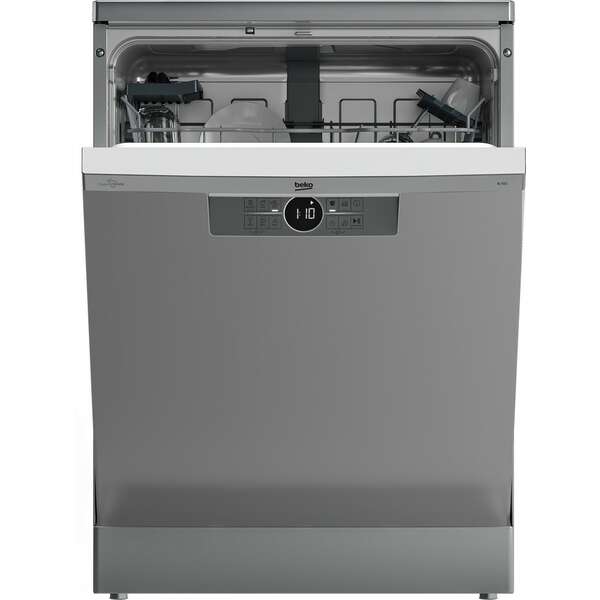 BEKO BDFN15440S