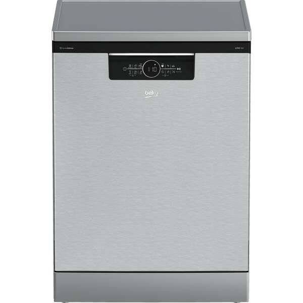 BEKO BDFN36642XC