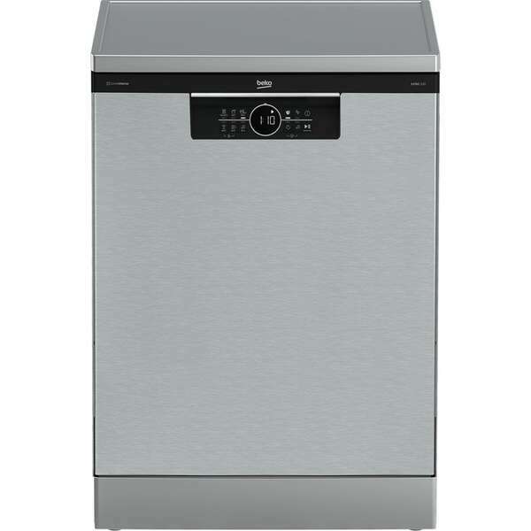 BEKO BDFN26560XC