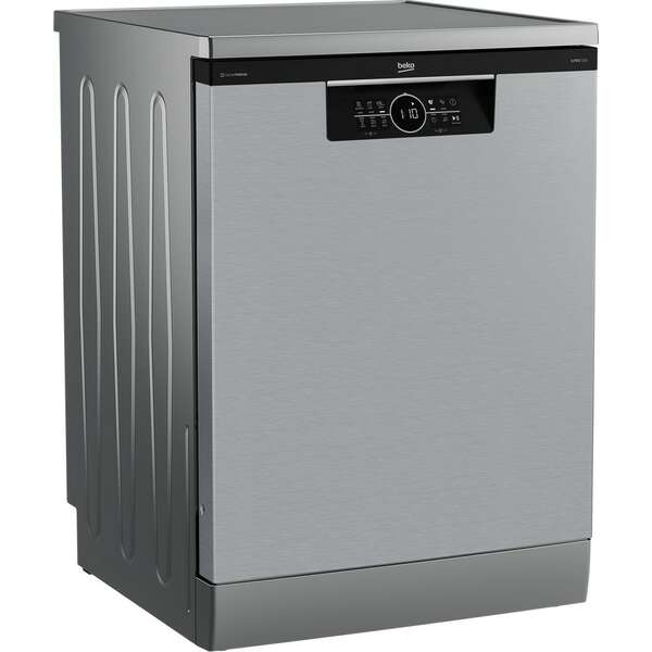 BEKO BDFN26560XC