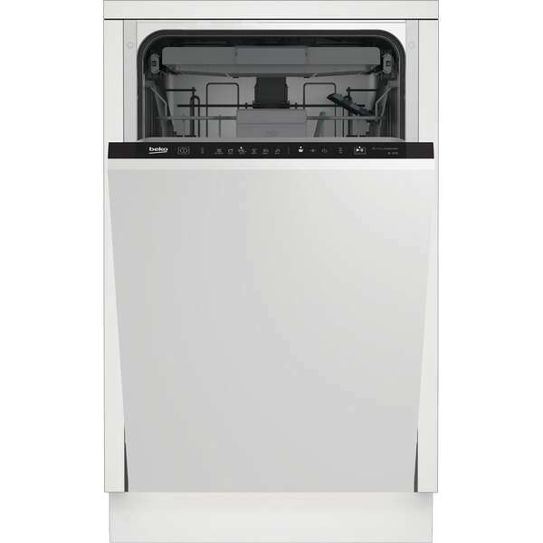 BEKO BDIS161E0Q