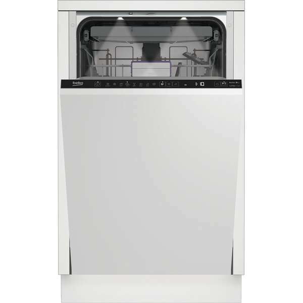 BEKO BDIS38040