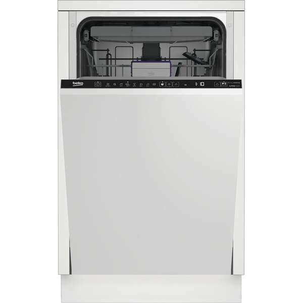 BEKO BDIS38042Q