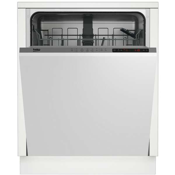 BEKO BDIN25321