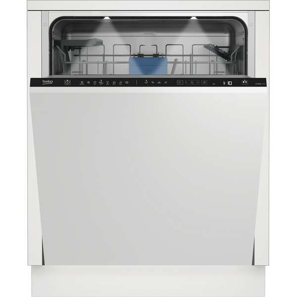 BEKO BDIN29453