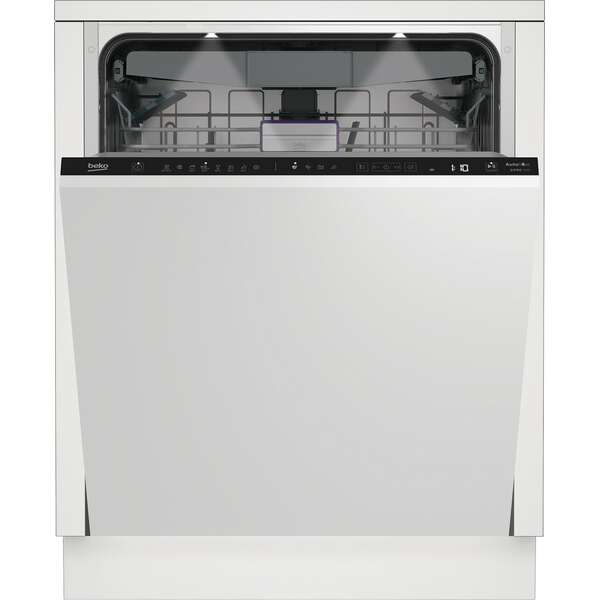 BEKO BDIN386E4AD