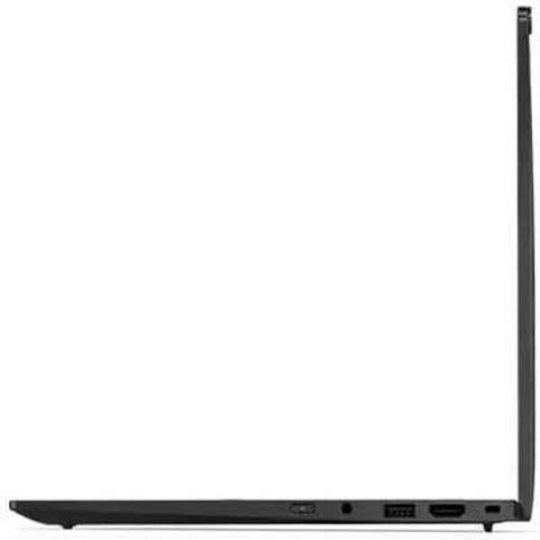 LENOVO ThinkPad X1 Carbon G12, 14inch WUXGA, Intel U7-155U, 16GB, 512GB SSD, FPR, backlit SRB, Win11 Pro, crna (21KC004WYA)