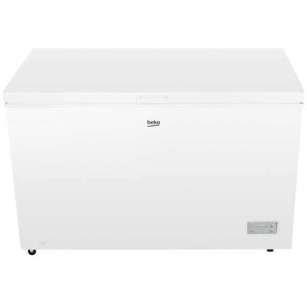 BEKO CF380EWN