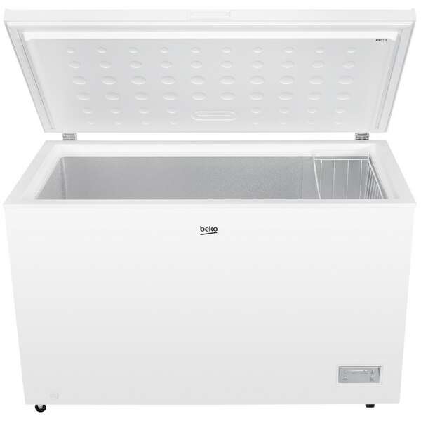 BEKO CF380EWN