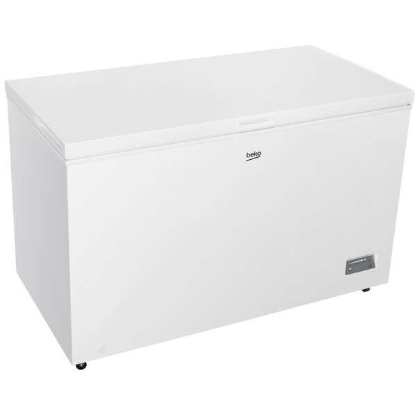 BEKO CF380EWN