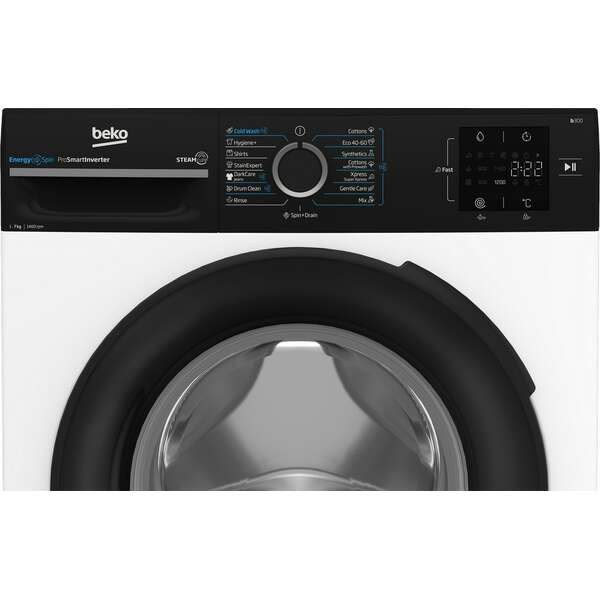 BEKO BM3WFSU37413WPBB1