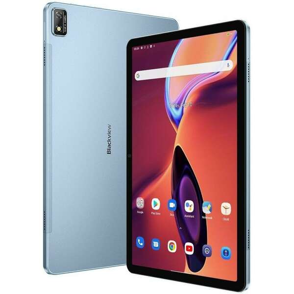 BLACKVIEW Tab 16 Pro LTE 8GB/256GB Blue