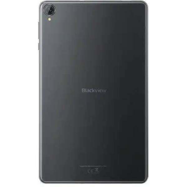 BLACKVIEW Tab 50 WiFi 4GB/128GB Space Gray