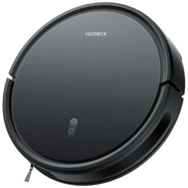 XIAOMI Mi Robot Vacuum E10C