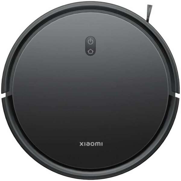 XIAOMI Mi Robot Vacuum E10C