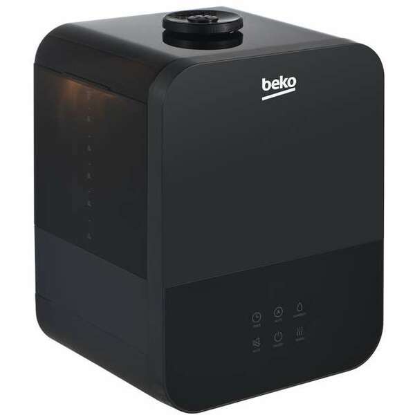 BEKO ATH 7130 BT