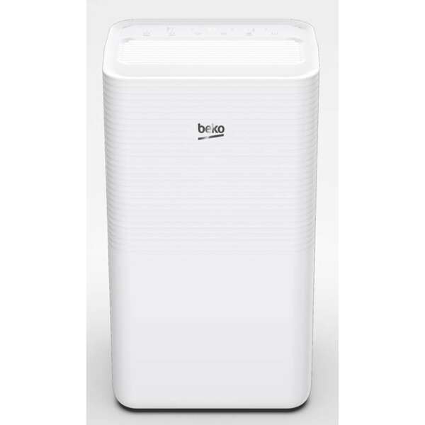 BEKO BDP010