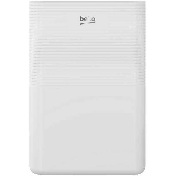 BEKO BDP010