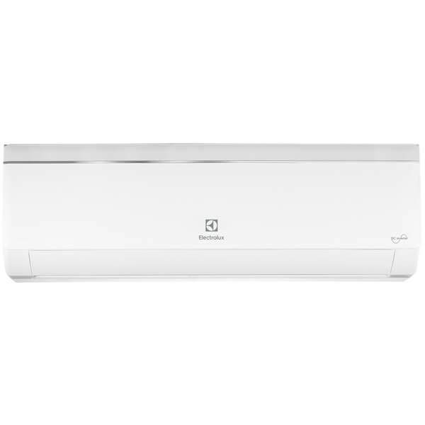 ELECTROLUX EACS/I-18HF/N8_22Y EU