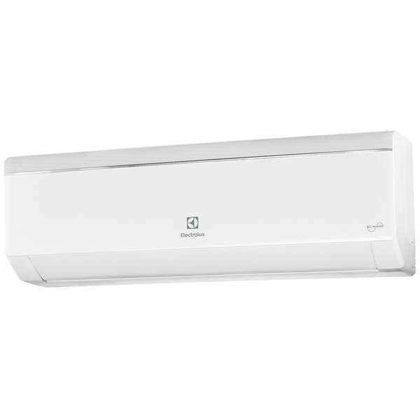 ELECTROLUX EACS/I-18HF/N8_22Y EU