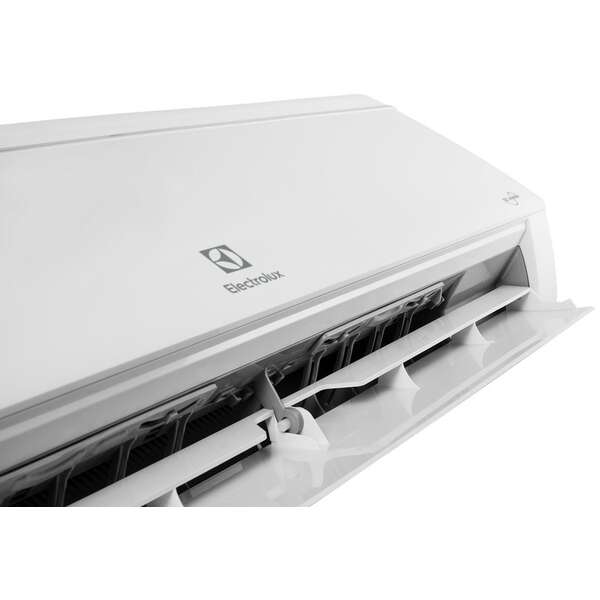 ELECTROLUX EACS/I-18HF/N8_22Y EU