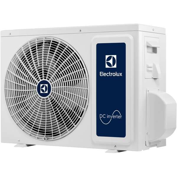 ELECTROLUX EACS/I-18HF/N8_22Y EU