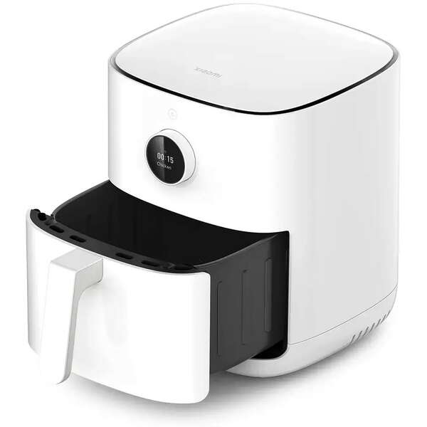 XIAOMI Air Fryer 4,5L EU