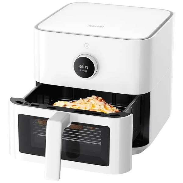 XIAOM Smart Air Fryer 5,5l EU