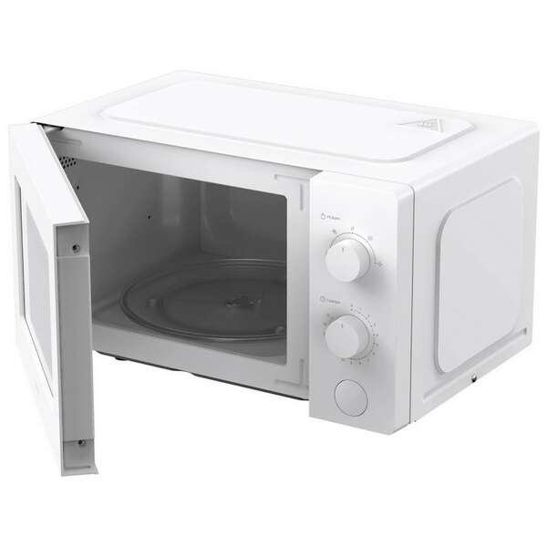 XIAOMI Microwave Oven EU