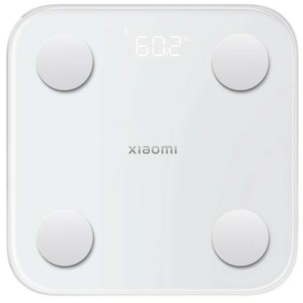 XIAOMI Body Composition Scale S400