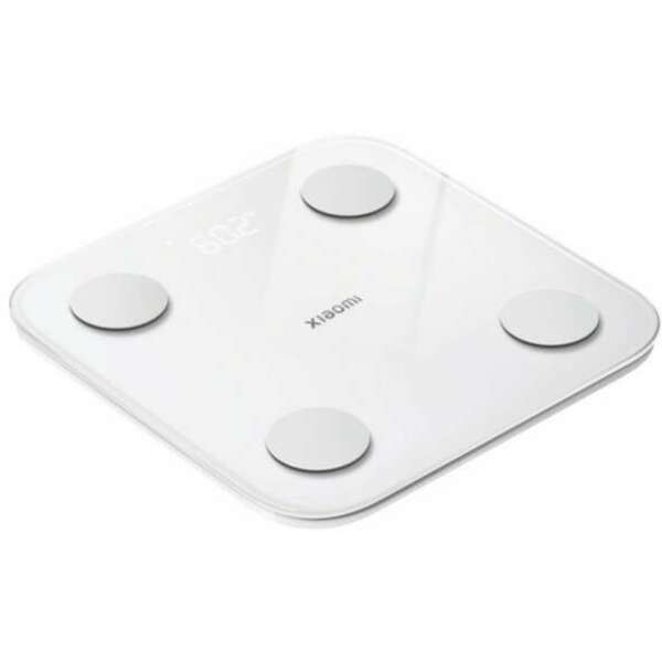 XIAOMI Body Composition Scale S400