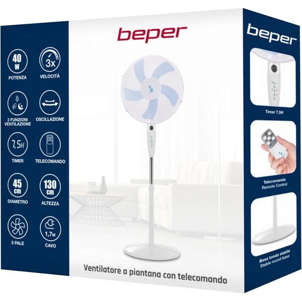 BEPER P206VEN131