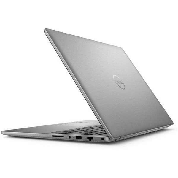 DELL Vostro 5640 16 inch FHD+ Core 7 150U 16GB 1TB SSD Backlit Win11Pro