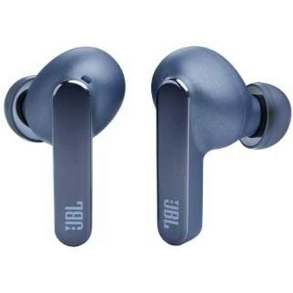 JBL LIVE PRO 2 TWS BLUE