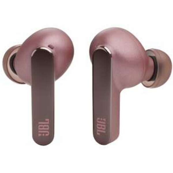 JBL LIVE PRO 2 TWS ROSE